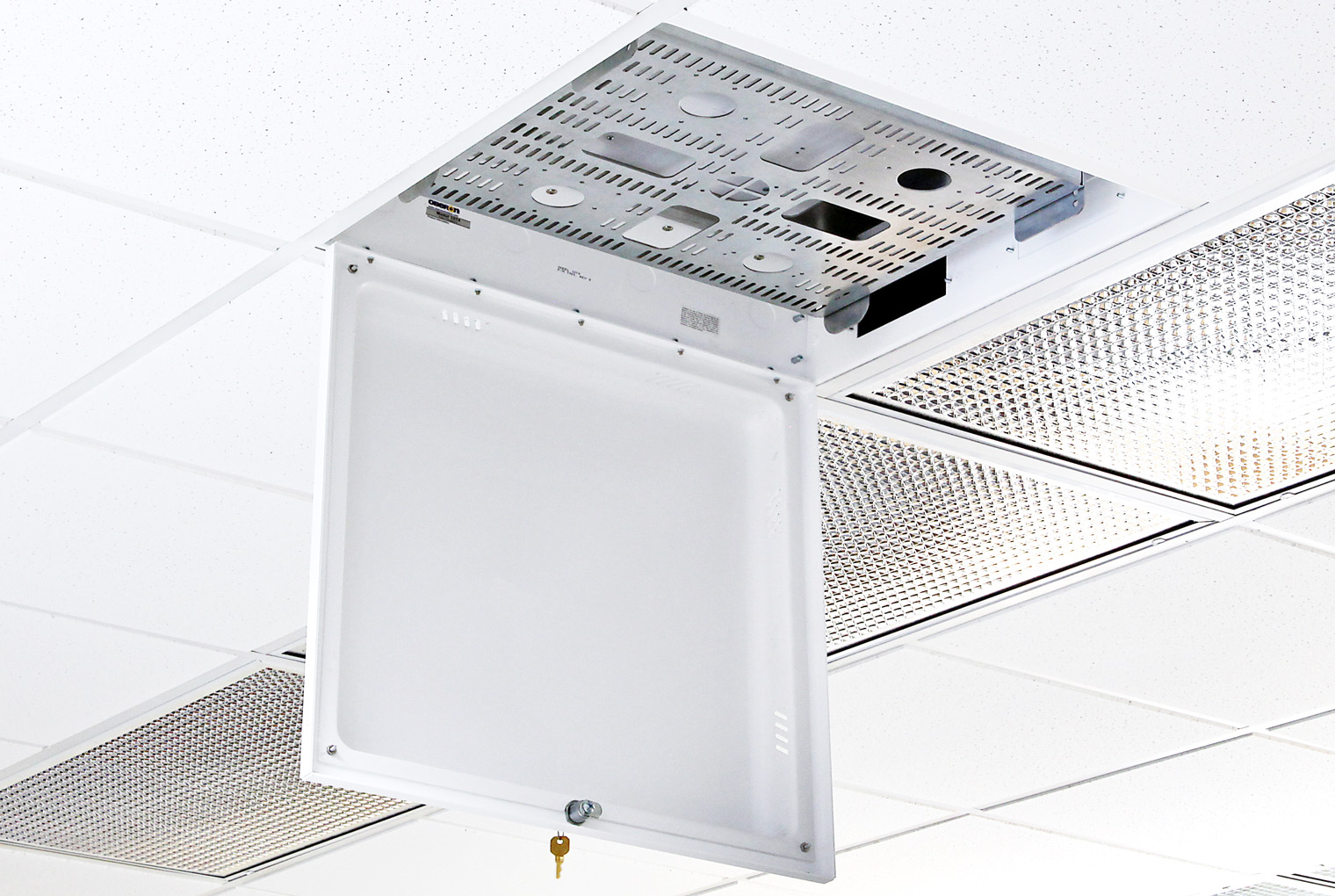 OriginalVoice 972pro + nobunaga labs 瑞牆 image_s.jpg